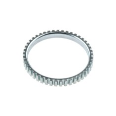 Inel ABS Audi Vw Seat Skoda, Inel Abs 45 Dinti, NTY NZA-AU-002