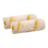 Cumpara ieftin Rola poliamid, fir galben, 2 bucati, 10 cm/15 mm, Artool