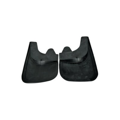 Aparatori noroi universale model D Cod: ART-D foto