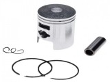 Kit piston scuter Kymco/Honda 39.00mm, bolt 12mm