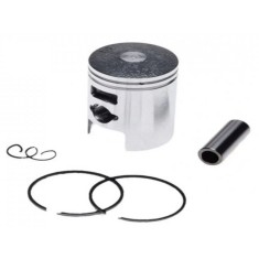 Kit piston scuter Kymco/Honda 39.00mm, bolt 12mm