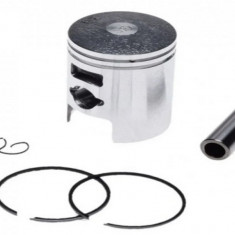 Kit piston scuter Kymco/Honda 39.00mm, bolt 12mm