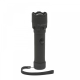 Cumpara ieftin Lanterna cu LED SMD de mare intensitate, focalizabila Best CarHome