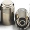 Rezistenta eGO AIO de 15-28W, 0,6 ohm, pentru Joyetech sau SMOK