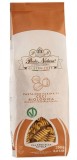 Paste Fusilli din Naut Bio, Fara Gluten, Vegan, 250g - Pasta Natura