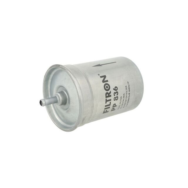 filtru combustibil MERCEDES-BENZ S-CLASS cupe C215 BOSCH 0450905275