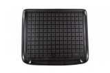 Covor de cauciuc pentru portbagaj de la Rezaw-Plast, potrivit pentru Mercedes B class W245 2005-2011 Performance AutoTuning