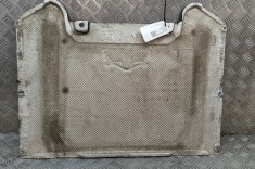 AUDI Q5 FY 2018 OEM: 80A825209 SKU: 21872851