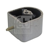 Suport motor Febi Bilstein 21938, parte montare : Fata