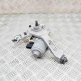 Motor mecanism ștergător de parbriz față FORD FOCUS III 2018 OEM: BM51-17504-BM,0390248181,1137328881 17042982