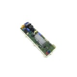 Placă electronică pentru mașină de spălat rufe LG EBR85565621 Original