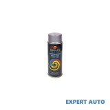 Spray vopsea profesional champion 400ml gri cod: ral 7046 Alta marca Alt model #7