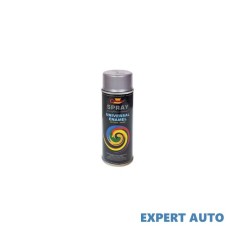 Spray vopsea profesional champion 400ml gri cod: ral 7046 Alta marca Alt model #7 foto