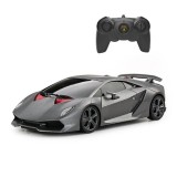 MASINA CU TELECOMANDA LAMBORGHINI SESTO CU SCARA 1 LA 24