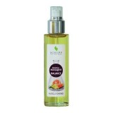 Ulei de masaj aromatic, Balance, 100 ml