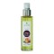 Ulei de masaj aromatic, Balance, 100 ml