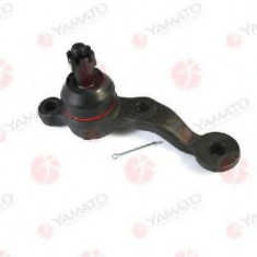 Pivot LEXUS IS I (JCE1, GXE1) (1999 - 2005) YAMATO J12043YMT