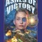 Ashes of Victory
