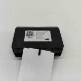 Modul Climatizare Mini Countryman F60 2020 OEM 9874189 26289956 Original