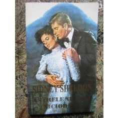 Astrele nu mint niciodata &ndash; Sidney Sheldon