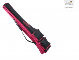 CARP EXPERT PLUS HUSA/geanta LANSETE 2 COMPARTIMENTE-lungime 160 cm