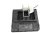 Modul de confort AUDI Q4 SUV F4B 2021 OEM: 1EA937089L,1EA937089A,A3C08494602,A2C11974005 25750190