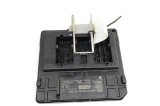 AUDI Q4 SUV F4B 2021 OEM: 1EA937089L,1EA937089A,A3C08494602,A2C11974005 SKU: 25750190