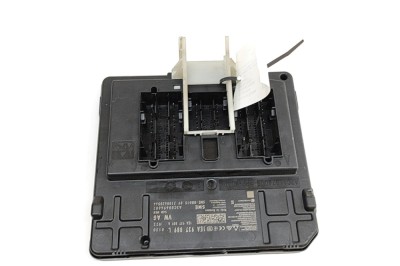 Modul de confort AUDI Q4 SUV F4B 2021 OEM: 1EA937089L,1EA937089A,A3C08494602,A2C11974005 25750190 foto