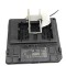 Modul de confort AUDI Q4 SUV F4B 2021 OEM: 1EA937089L,1EA937089A,A3C08494602,A2C11974005 25750190