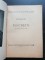Macbeth - SHAKESPEARE - 3