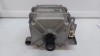 Motor 3 pini, model ZXGN-420-8-26L Masina de spalat AEG L7FBE 48S / R10