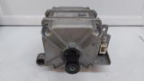 Motor 3 pini, model ZXGN-420-8-26L Masina de spalat AEG L7FBE 48S / R10