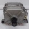 Motor 3 pini, model ZXGN-420-8-26L Masina de spalat AEG L7FBE 48S / R10