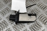 Debitmetru de aer FORD S-MAX WA6 2014 OEM: 8V21-12B579-AA 30771935