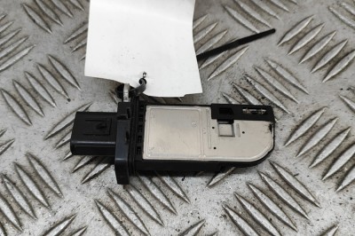Debitmetru de aer FORD S-MAX WA6 2014 OEM: 8V21-12B579-AA 30771935 foto