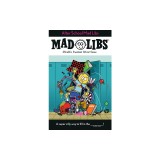 After School Mad Libs: World's Greatest Word Game