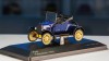 Ford Model T deluxe-runabout - WhiteBox 1:43