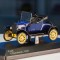 Ford Model T deluxe-runabout - WhiteBox 1:43