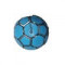 Minge fotbal, Cup&#039;s, albastru