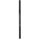 Creion de sprancene Brow-Me! Soft Brown, 0.1g, Cupio