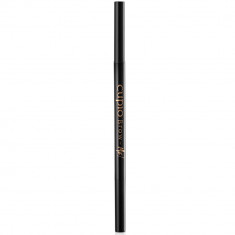 Creion de sprancene Brow-Me! Soft Brown, 0.1g, Cupio