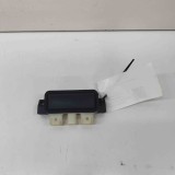 Comutator deschidere haion BMW 6 Gran Turismo G32 2017 OEM: 7315602 | 30763266