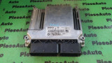 Cumpara ieftin Calculator ecu BMW Seria 1 (2004-&gt;) [E81, E87] 0281015042, Array