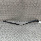 Braț ștergător față HONDA CIVIC X Hatchback FC_, FK 2018 OEM: 76610-TBA-A01 27531475