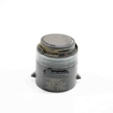 Senzor de parcare spate TESLA MODEL 3 2020 OEM: 1127503-97-D | 13824508