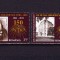 ✅ RO 2011, LP 1908 d , &quot;Ziua marcii rom.- 150 ASTRA Sibiu &quot;, serie, MNH