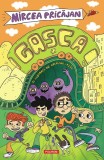 Cumpara ieftin Gasca, Mircea Pricajan - Editura Polirom