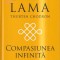Thubten Chodron - Dalai Lama - Compasiunea infinita