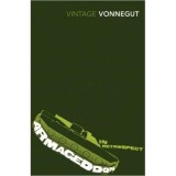 Armageddon in Retrospect (VINTAGE CLASSICS)