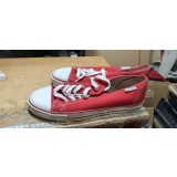 Sneakers 42 Red Rock